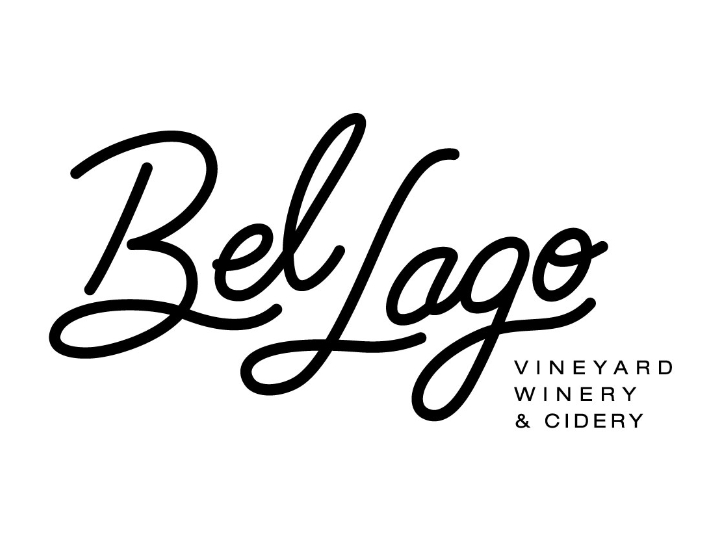 Bel Lago logo
