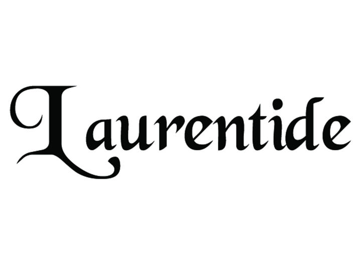 Laurentide Winery logo