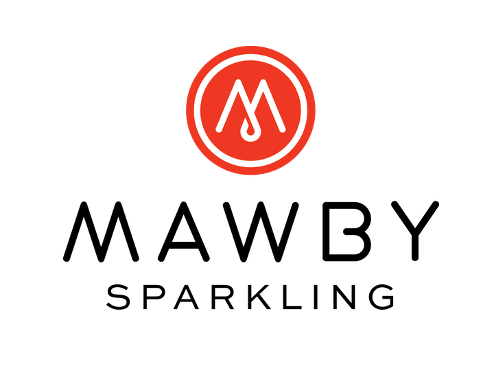 Mawby Logo
