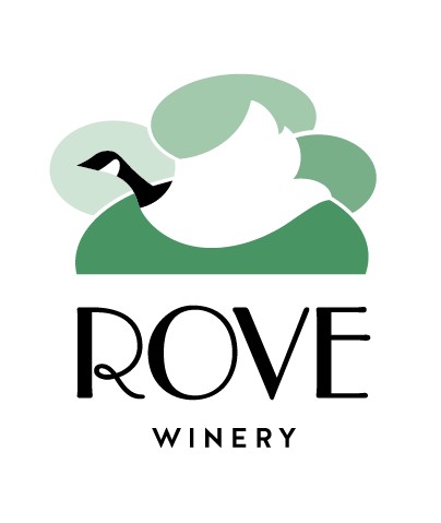 Rove Estate logo